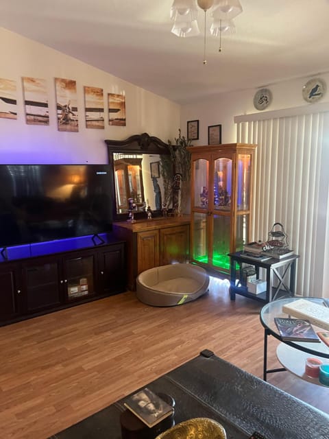 Tribal Wind Vacation rental in Casa Grande