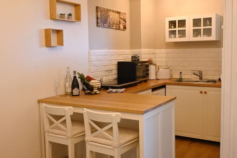 ChiemseeTraum Apartment in Grassau
