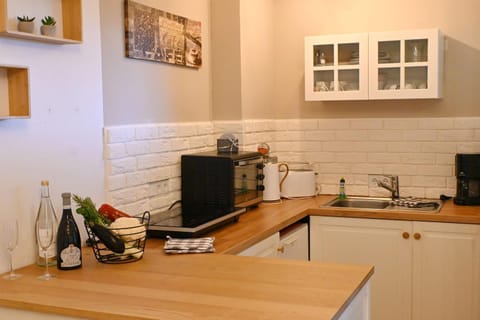 ChiemseeTraum Apartment in Grassau