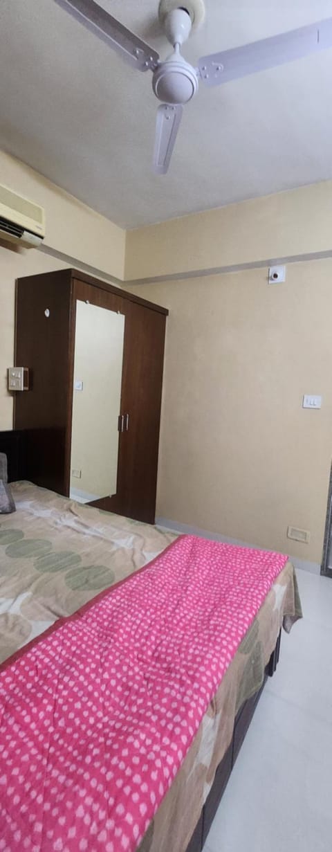 Spg Evan Vacation rental in Ahmedabad