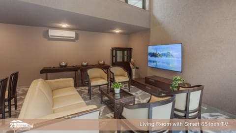 Rooms At Lilly Valley Villa by 29Bungalow Hotel in Lonavla