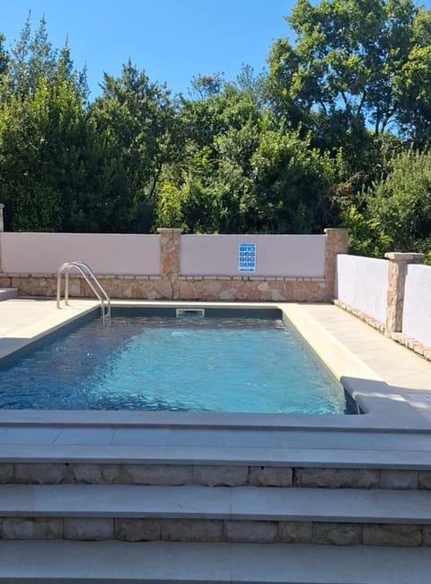 Apartmani Karin Apartment in Banjole