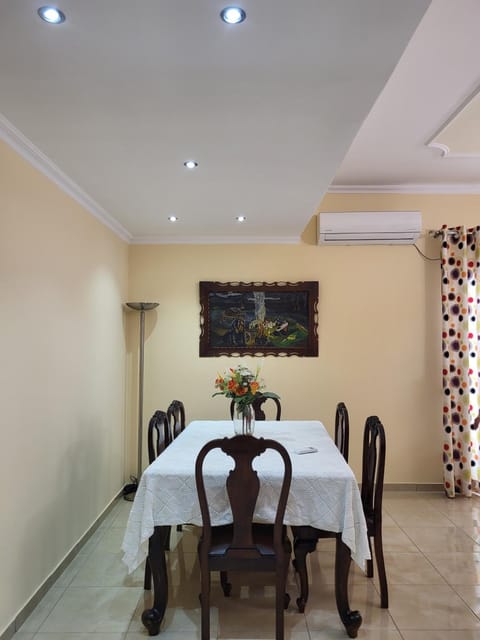 Balla House in Vlorë