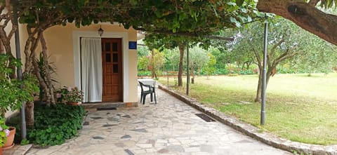 Kuća za odmor Lama House in Istria County