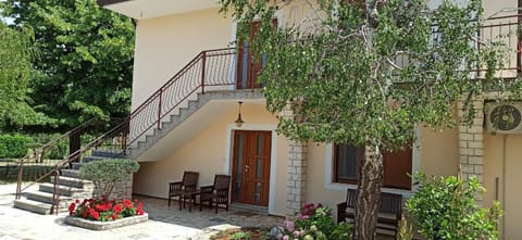 Kuća za odmor Lama House in Istria County