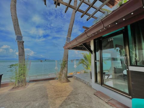 Day, Natural landscape, View (from property/room), Sea view