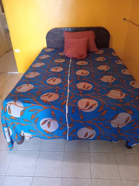 Fairview Economy Cozy Room Apartment in Montego Bay