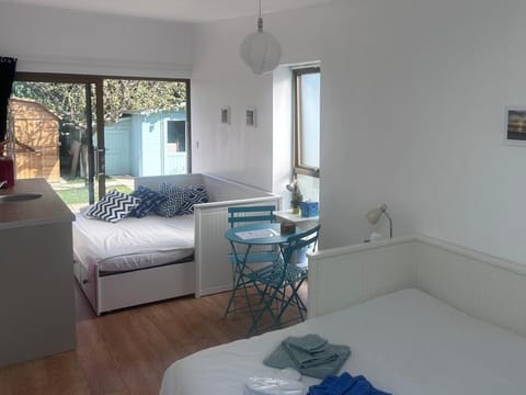 The Apple Tree Vacation rental in Whitstable