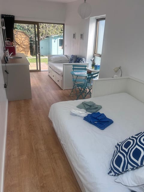 The Apple Tree Vacation rental in Whitstable