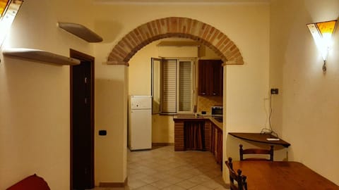 Bilocale Sofia Apartment in Carbonia