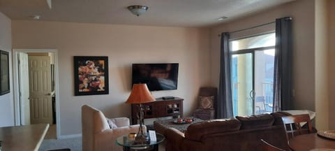 Tailwind Terrace House in Mesquite