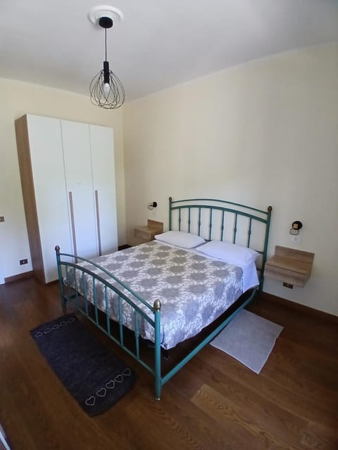 Villa Tusculum - Apartment Apartment in Grottaferrata