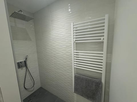 Appartement neuf de standing Apartment in Auvergne-Rhône-Alpes