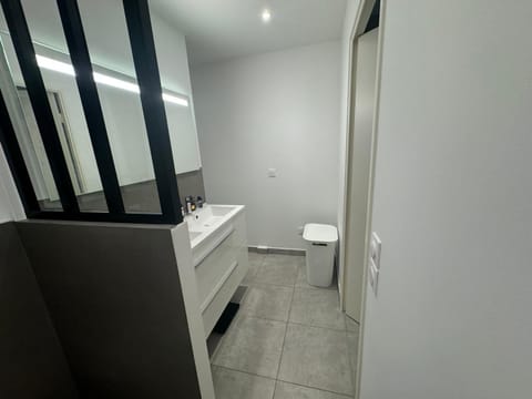 Appartement neuf de standing Apartment in Auvergne-Rhône-Alpes