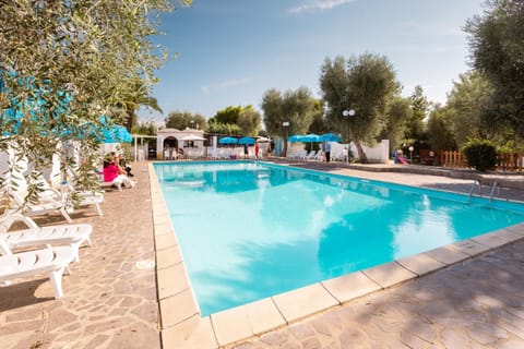 Garden, Lounge or bar, Pool view, Pool view, Swimming pool, sunbed