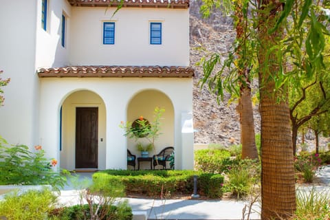 Setting the Standard by AvantStay Luxury Villa House in Indian Wells