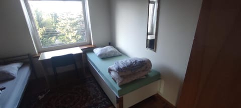 Adam room 1 Vacation rental in Wroclaw