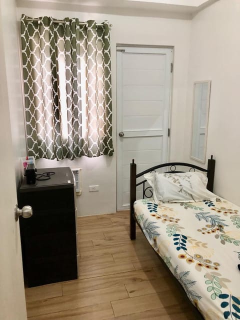 Riverside 5 beds Apartment in Naga