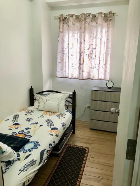 Riverside 5 beds Apartment in Naga