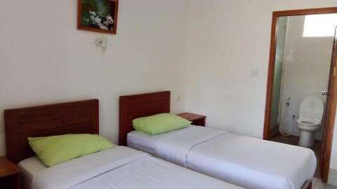 BC Inn Vacation rental in Batu Layar