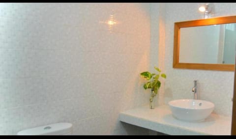 BC Inn Vacation rental in Batu Layar