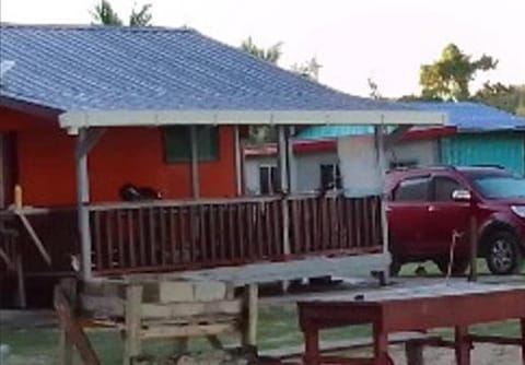 Homestay Nom Kamil Vacation rental in Sabah