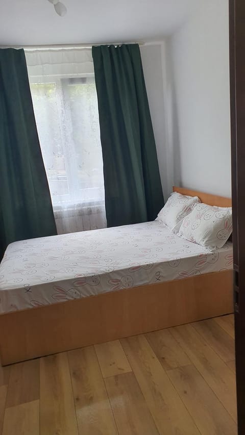 Ap 3 camere Neptun Tina Apartment in Dobrich Province, Bulgaria