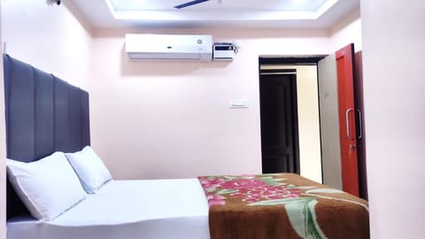 SP Stay Inn Vacation rental in Tirupati