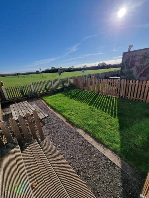 Garden, View (from property/room)