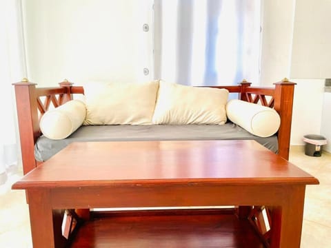 1BR Holiday Apartments at Kijani Malindi Apartment in Malindi