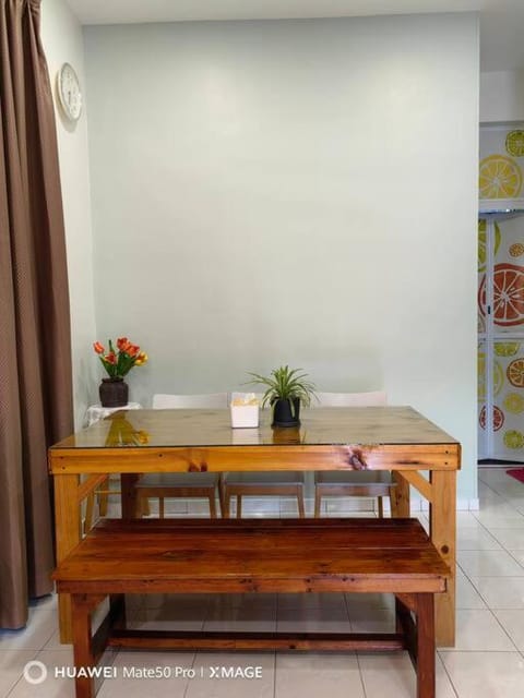 PD Leisure Homestay Taman Tanjung House in Port Dickson