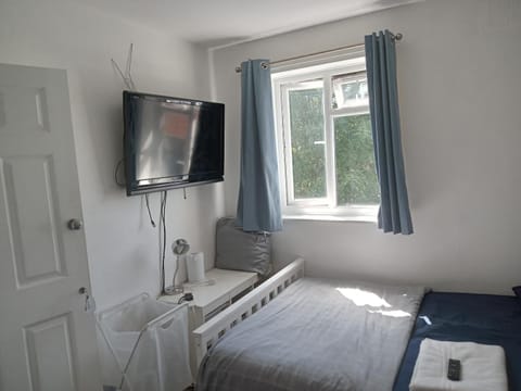 Bexley London room Alquiler vacacional in Sidcup