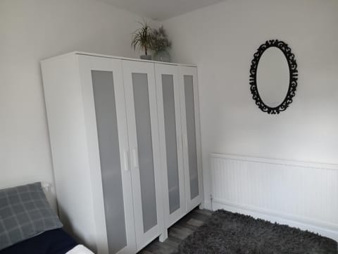 Bexley London room Alquiler vacacional in Sidcup