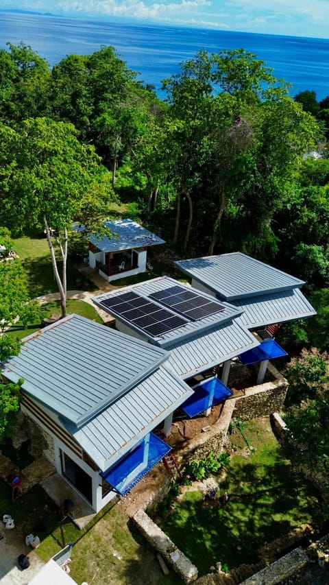 Property building, Day, Natural landscape, Sea view