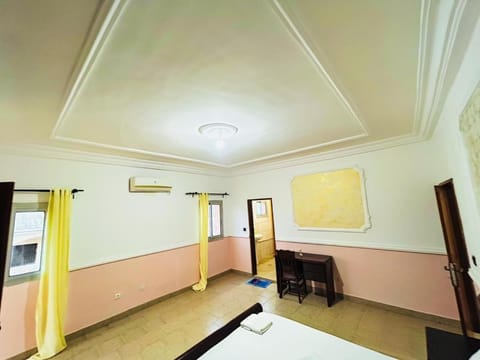 résidence meublé Apartment in Douala