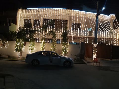 Jahangir Villa Guest House Vacation rental in Lahore