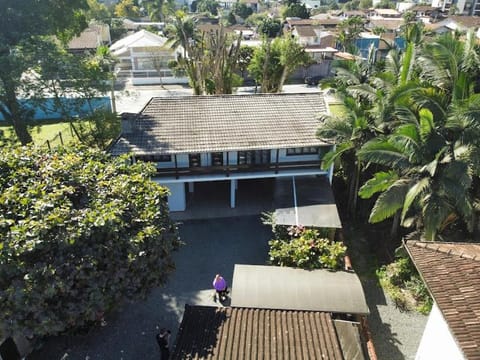 Araújo Residence - Lar Doce Lar House in Joinville