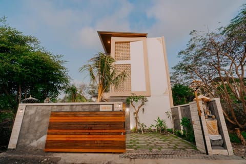 Darma Villa Nusa Dua Villa in Kuta Selatan