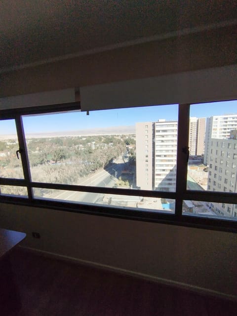 Departamento Calama Apartment in Calama