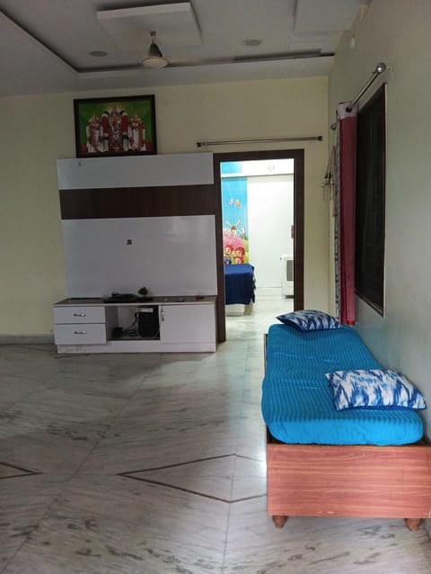 Happy Home Vacation rental in Secunderabad