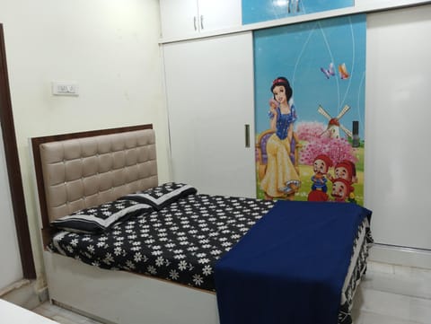 Happy Home Vacation rental in Secunderabad