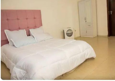 Exotic Mimosa Vacation rental in Lusaka