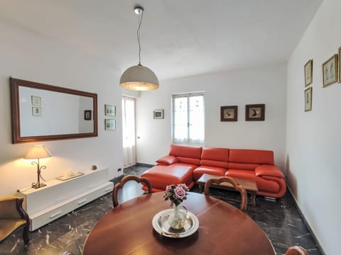 Apartment Emma by Interhome Apartment in Tremezzo