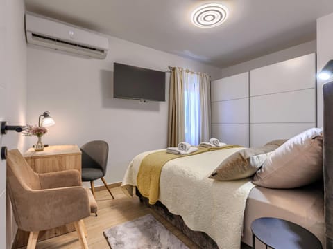 Apartment Darja by Interhome Apartment in Novigrad