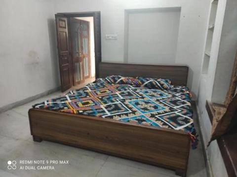 Labh Ghar Vacation rental in Udaipur