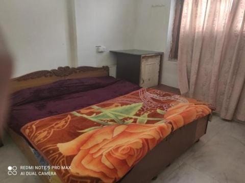 Labh Ghar Vacation rental in Udaipur