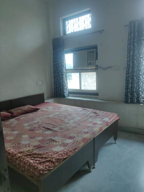 Labh Ghar Vacation rental in Udaipur