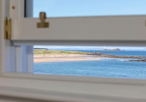 View (from property/room), Decorative detail