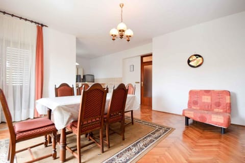 Apartments in Premantura/Istrien 10684 Apartment in Premantura