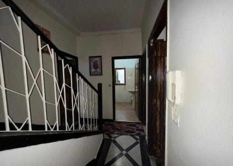 Villa asmae Apartment in Fez-Meknès